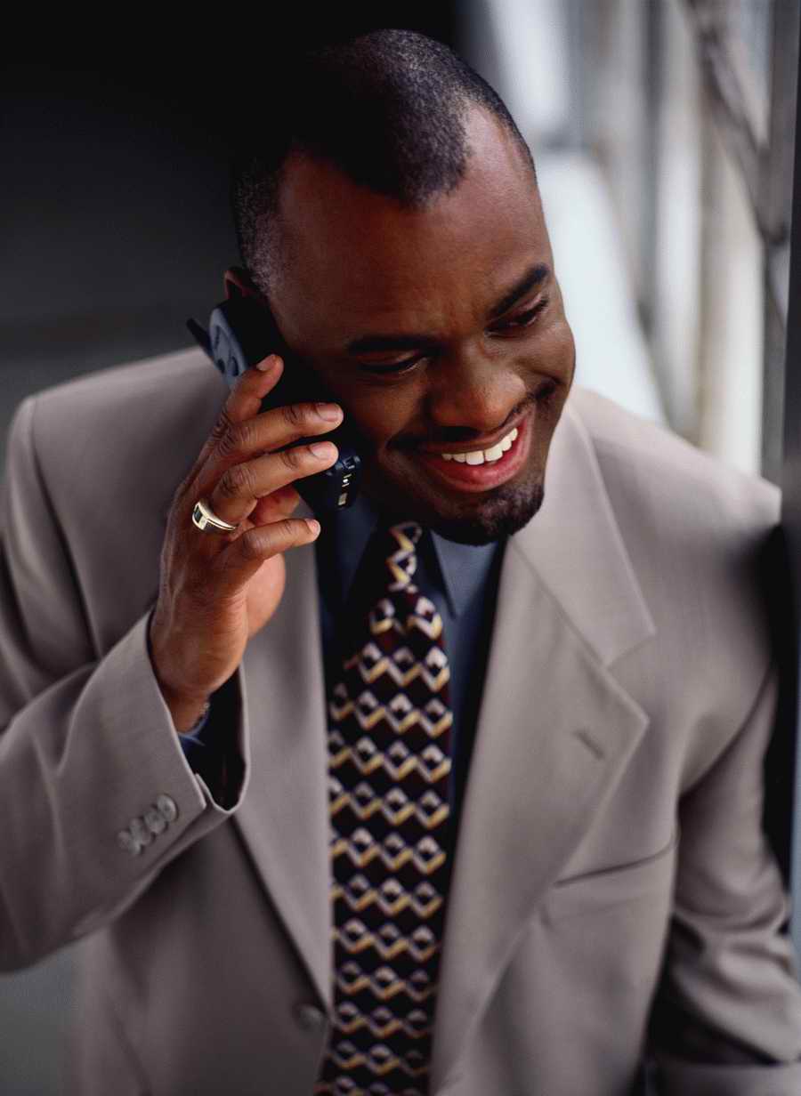 Portraits of Diversity - Photodisc ></a>
<script language=JavaScript> 
  var txt = 