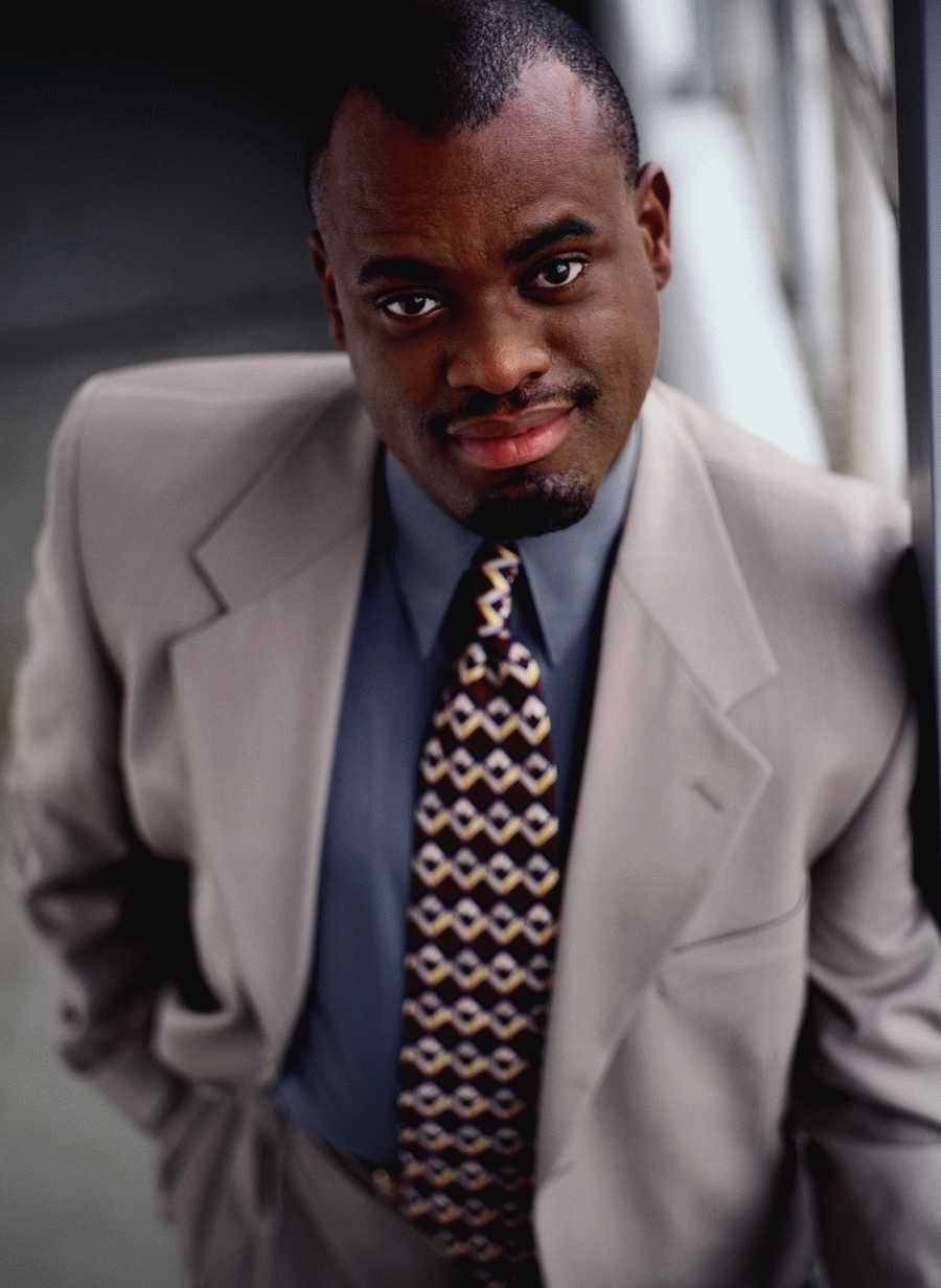 Portraits of Diversity - Photodisc ></a>
<script language=JavaScript> 
  var txt = 