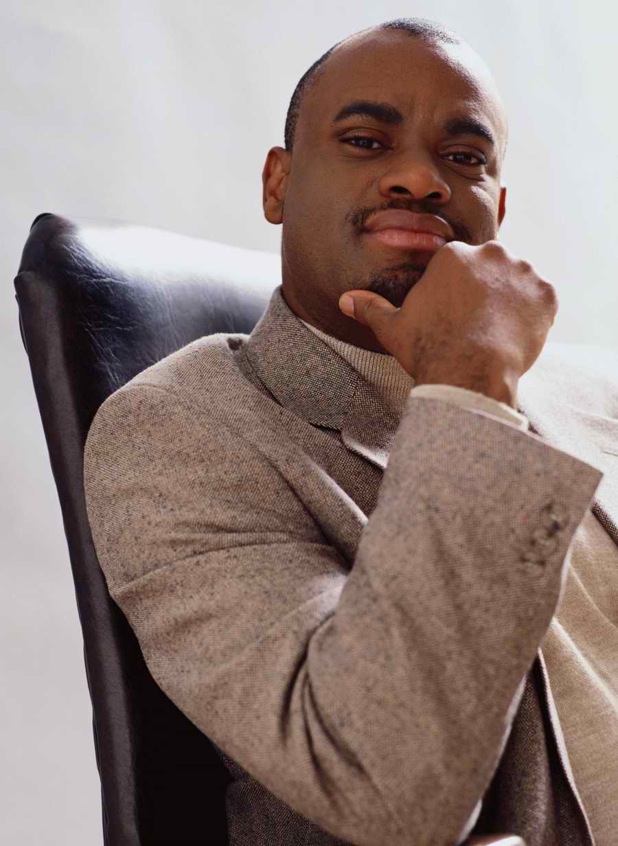 Portraits of Diversity - Photodisc ></a>
<script language=JavaScript> 
  var txt = 