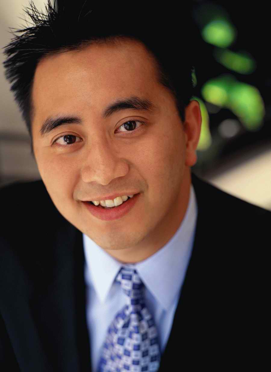 Portraits of Diversity - Photodisc ></a>
<script language=JavaScript> 
  var txt = 