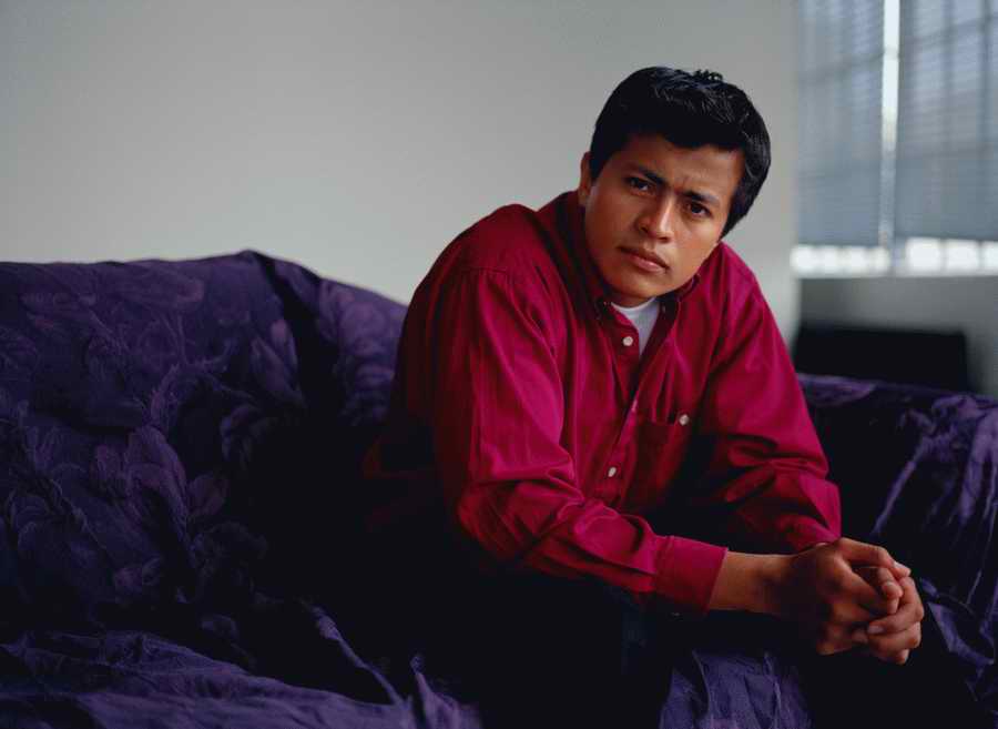 Portraits of Diversity - Photodisc ></a>
<script language=JavaScript> 
  var txt = 