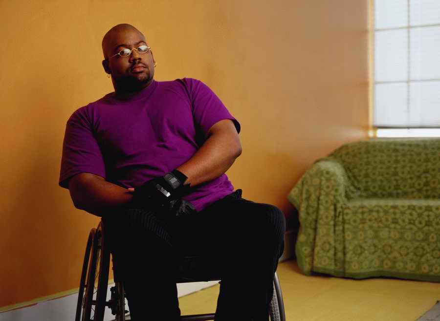 Portraits of Diversity - Photodisc ></a>
<script language=JavaScript> 
  var txt = 