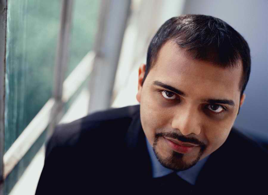 Portraits of Diversity - Photodisc ></a>
<script language=JavaScript> 
  var txt = 