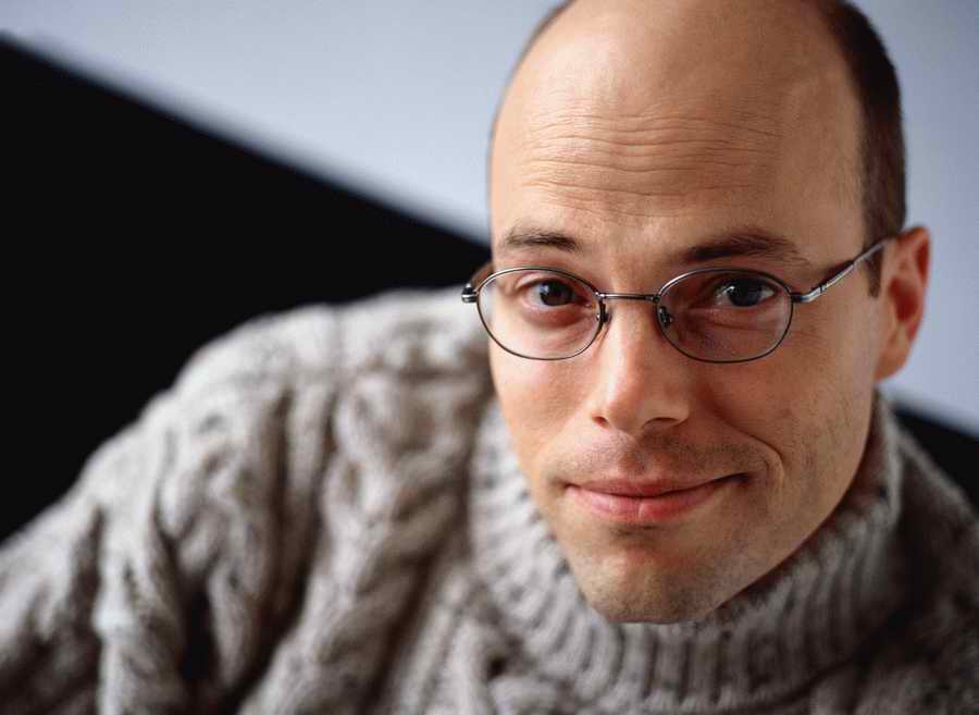 Portraits of Diversity - Photodisc ></a>
<script language=JavaScript> 
  var txt = 