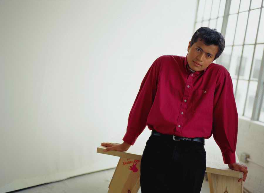 Portraits of Diversity - Photodisc ></a>
<script language=JavaScript> 
  var txt = 