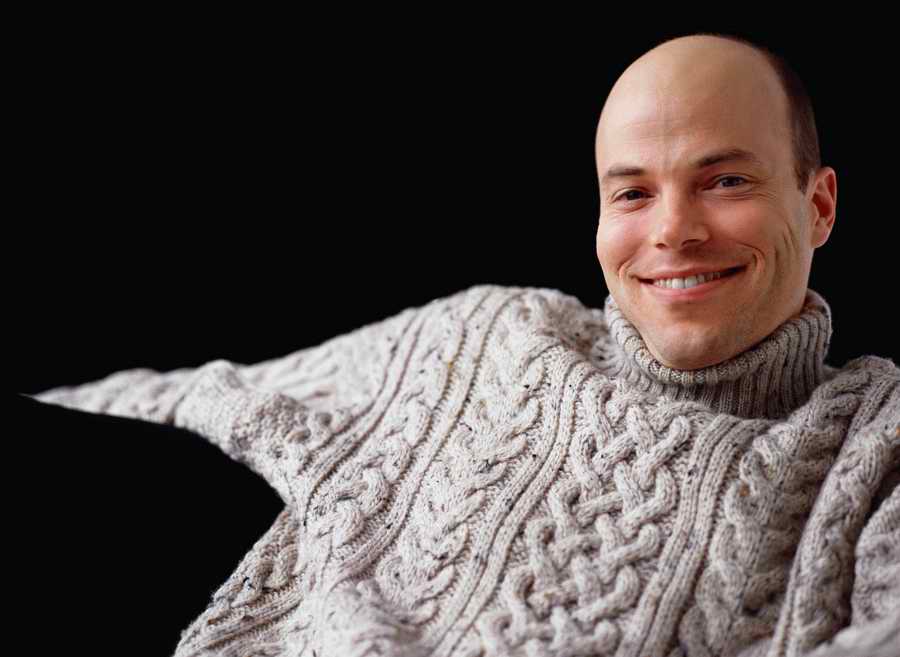 Portraits of Diversity - Photodisc ></a>
<script language=JavaScript> 
  var txt = 