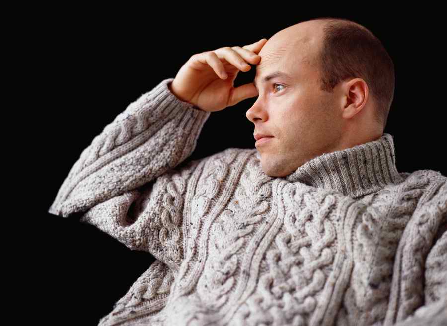 Portraits of Diversity - Photodisc ></a>
<script language=JavaScript> 
  var txt = 