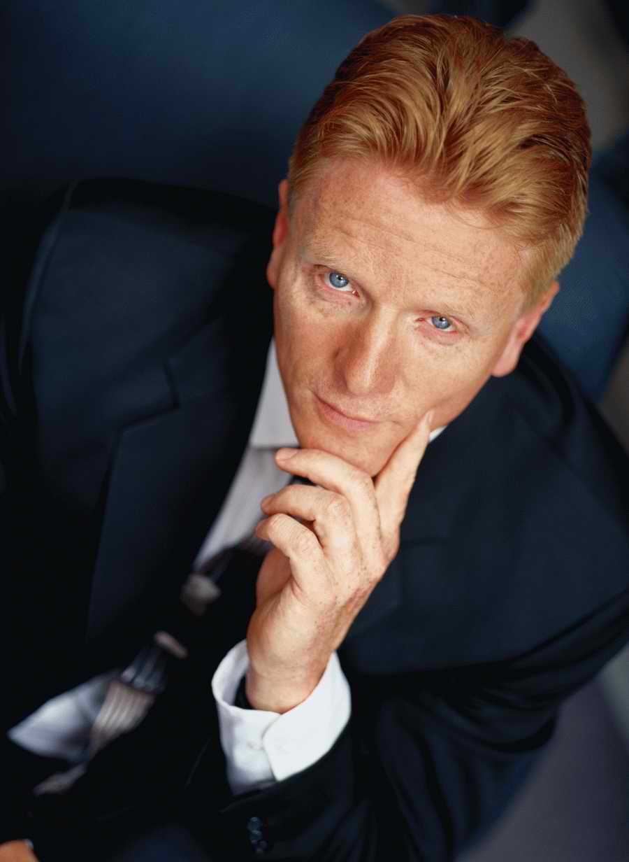 Portraits of Diversity - Photodisc ></a>
<script language=JavaScript> 
  var txt = 