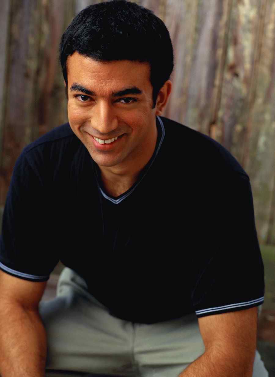 Portraits of Diversity - Photodisc ></a>
<script language=JavaScript> 
  var txt = 