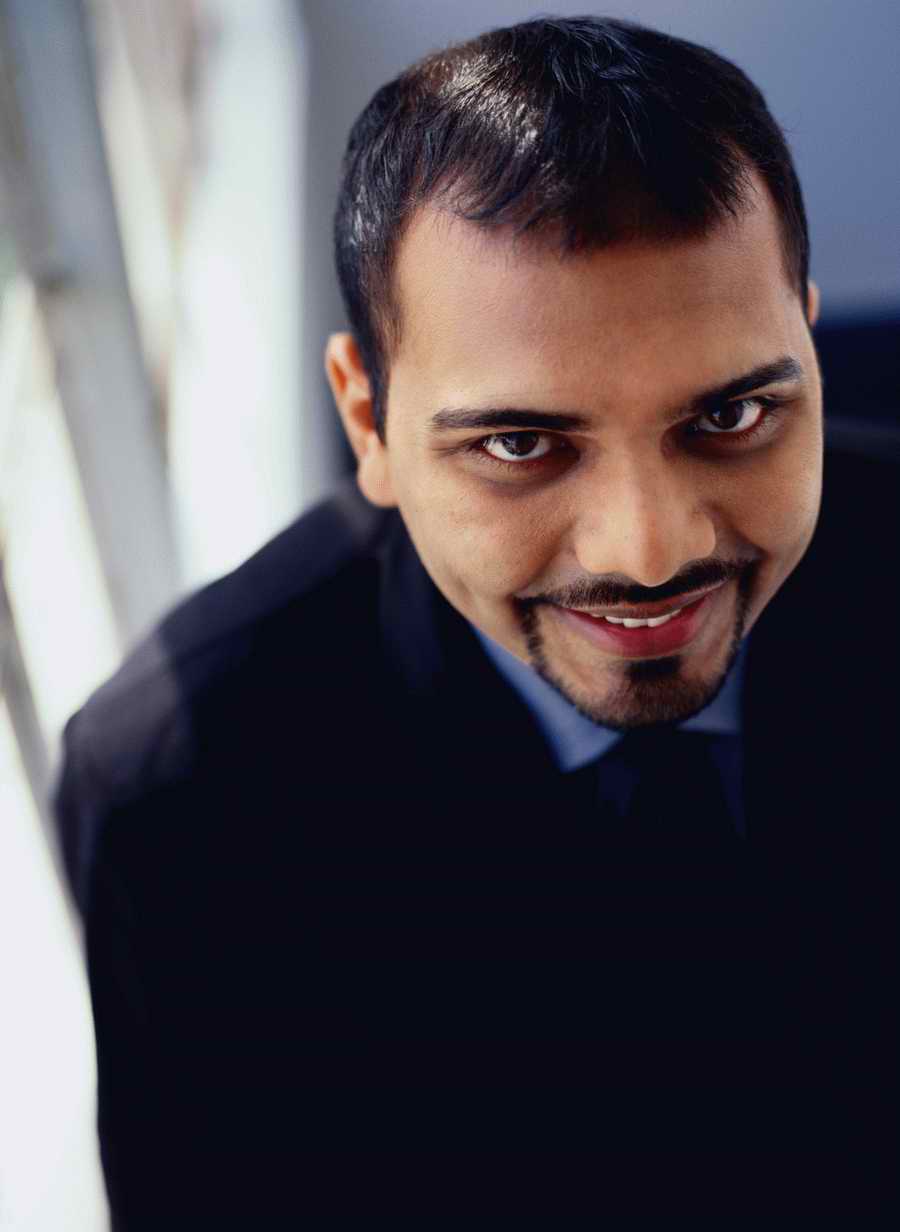 Portraits of Diversity - Photodisc ></a>
<script language=JavaScript> 
  var txt = 