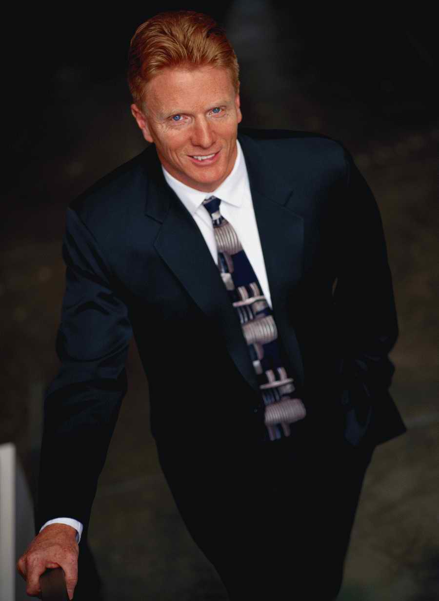 Portraits of Diversity - Photodisc ></a>
<script language=JavaScript> 
  var txt = 