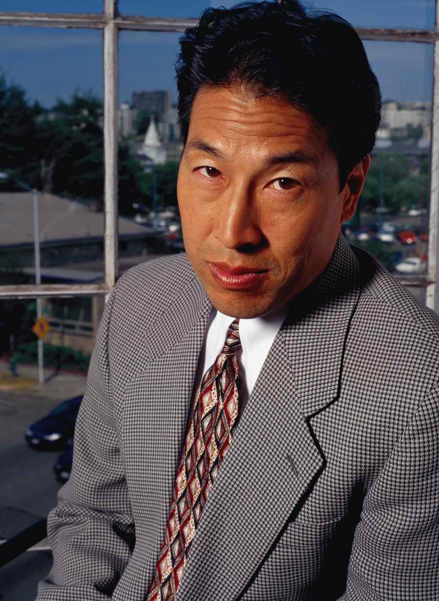 Portraits of Diversity - Photodisc ></a>
<script language=JavaScript> 
  var txt = 