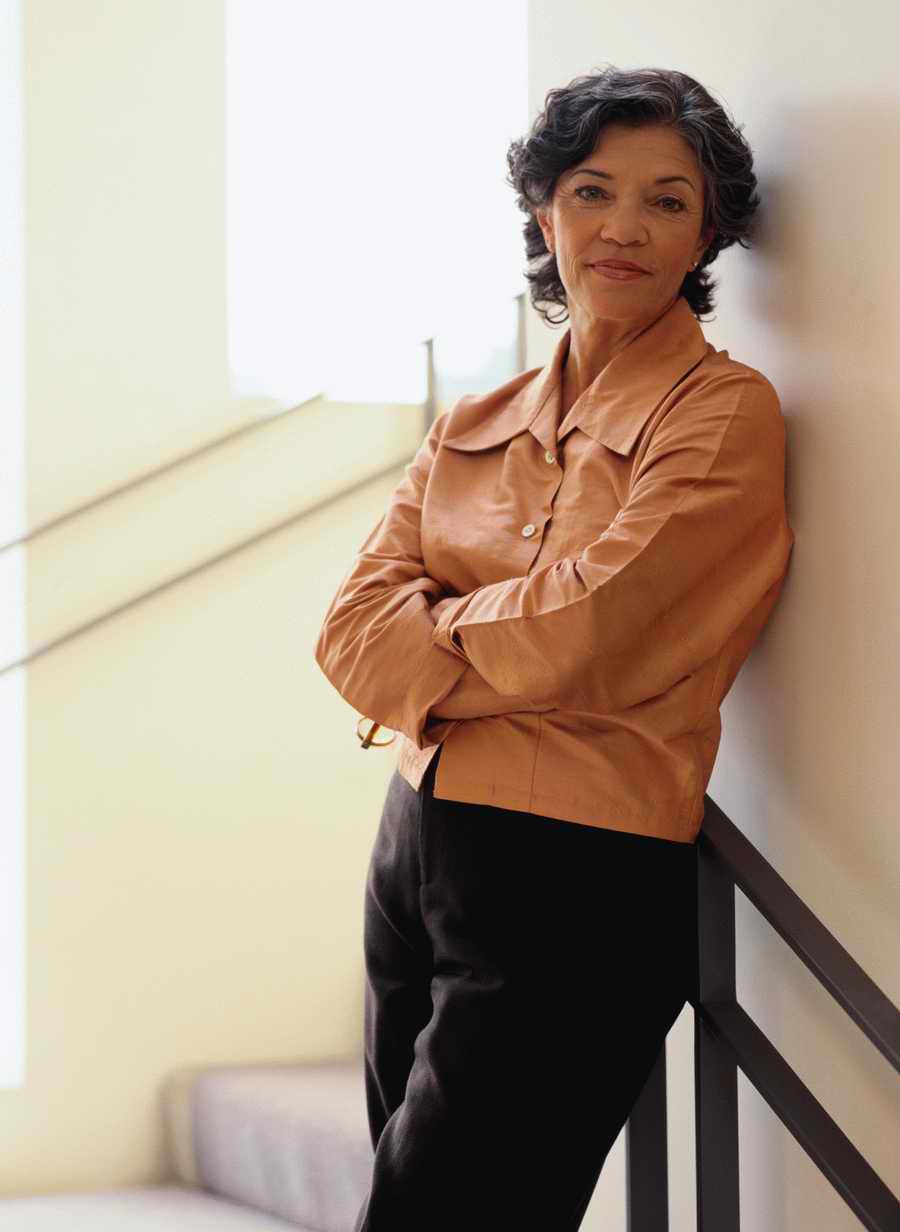 Portraits of Diversity - Photodisc ></a>
<script language=JavaScript> 
  var txt = 