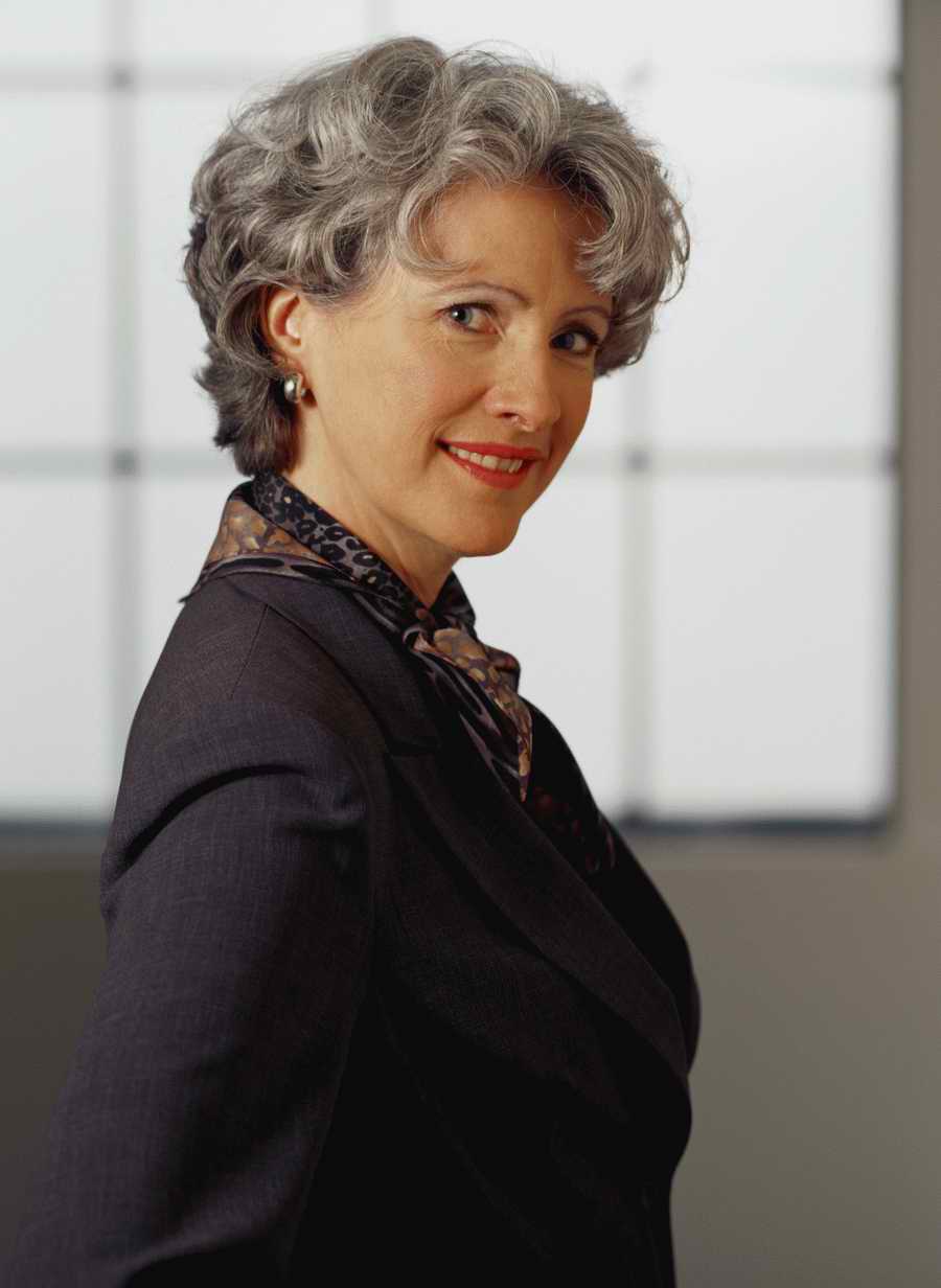 Portraits of Diversity - Photodisc ></a>
<script language=JavaScript> 
  var txt = 