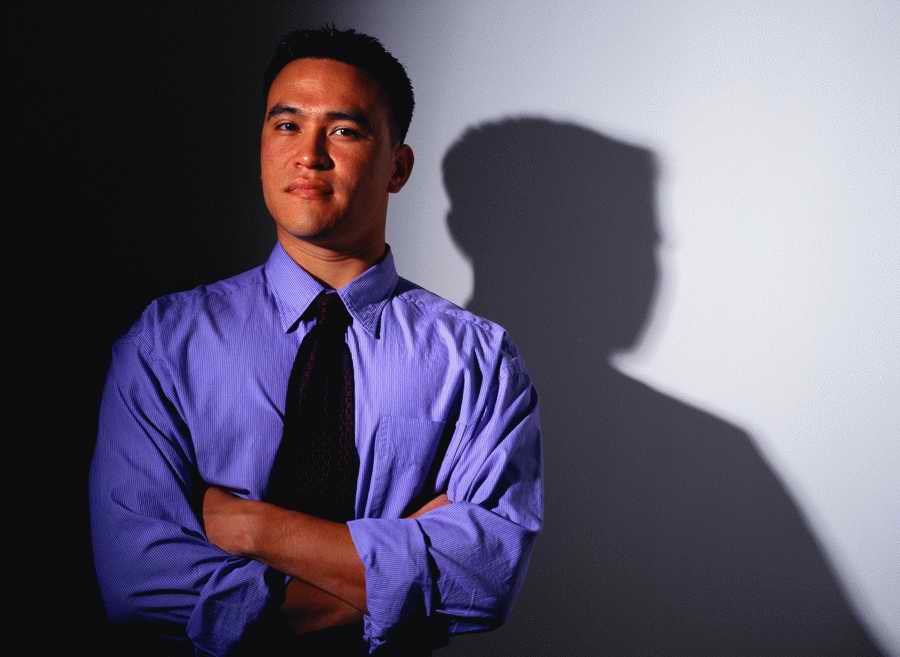 Portraits of Diversity - Photodisc ></a>
<script language=JavaScript> 
  var txt = 