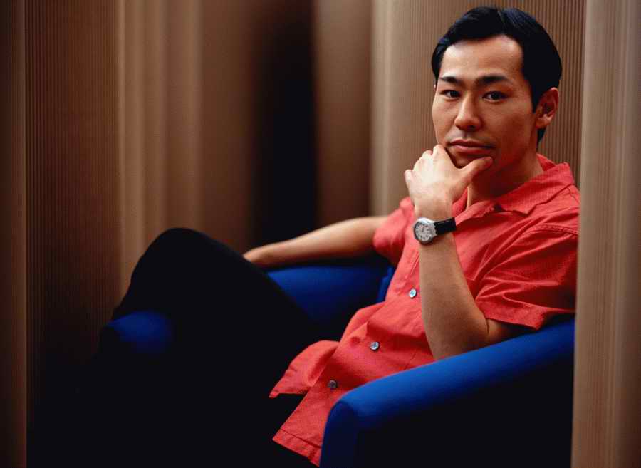 Portraits of Diversity - Photodisc ></a>
<script language=JavaScript> 
  var txt = 