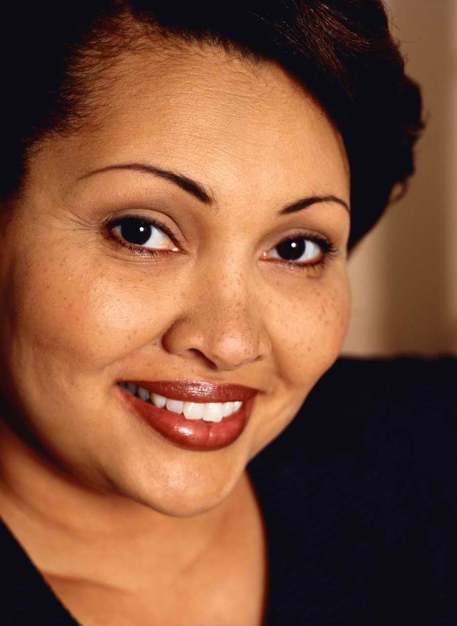 Portraits of Diversity - Photodisc ></a>
<script language=JavaScript> 
  var txt = 