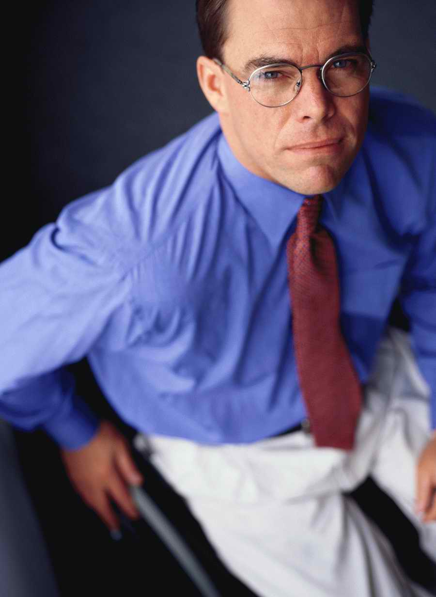 Portraits of Diversity - Photodisc ></a>
<script language=JavaScript> 
  var txt = 