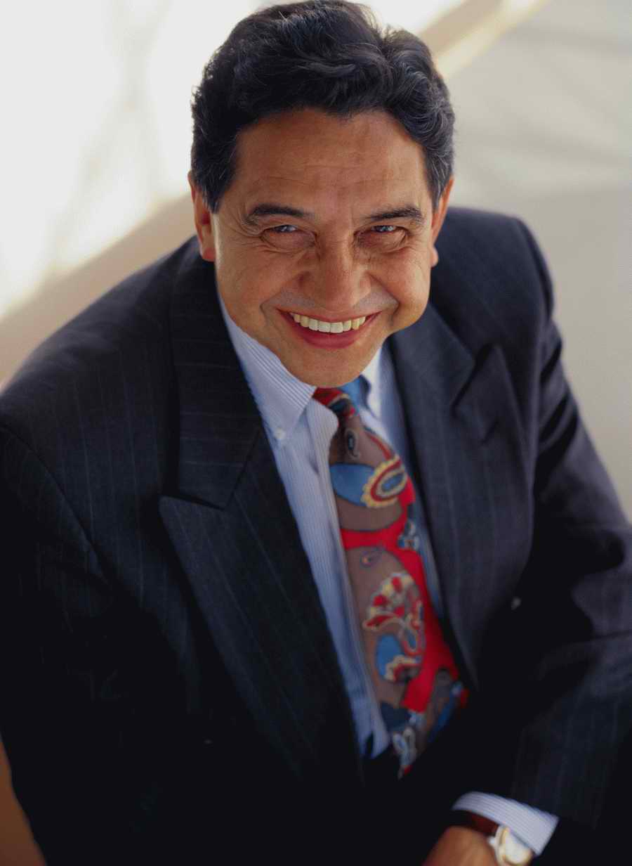 Portraits of Diversity - Photodisc ></a>
<script language=JavaScript> 
  var txt = 