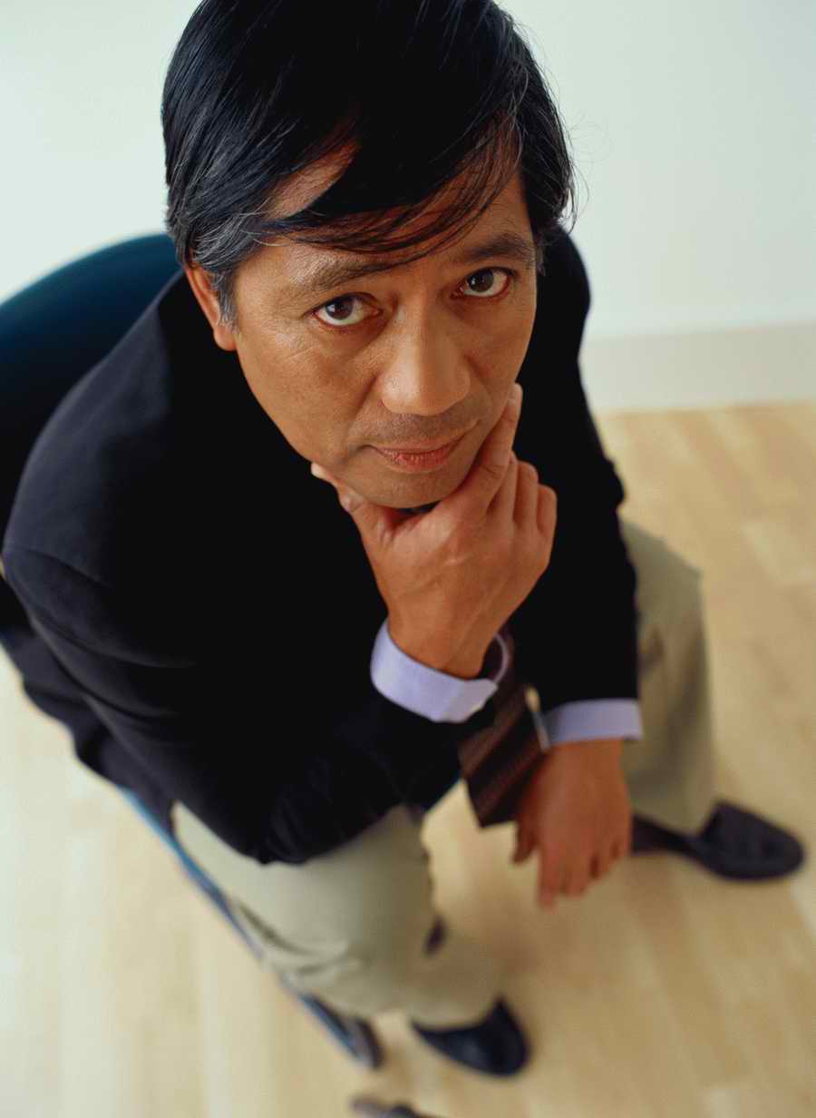 Portraits of Diversity - Photodisc ></a>
<script language=JavaScript> 
  var txt = 