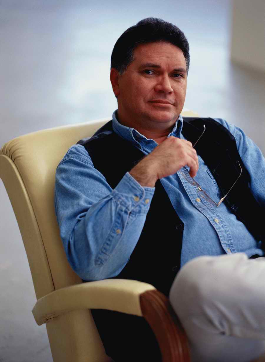 Portraits of Diversity - Photodisc ></a>
<script language=JavaScript> 
  var txt = 