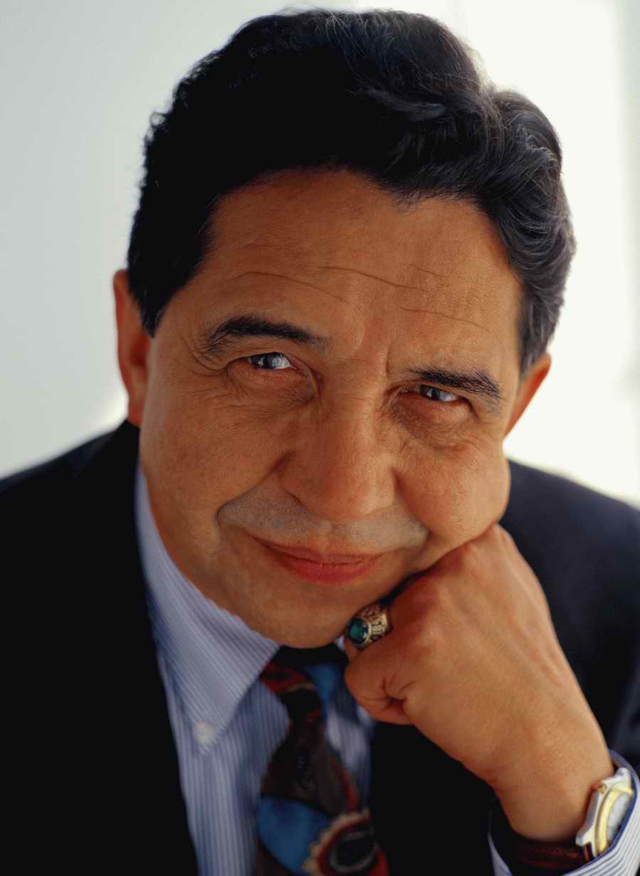 Portraits of Diversity - Photodisc ></a>
<script language=JavaScript> 
  var txt = 