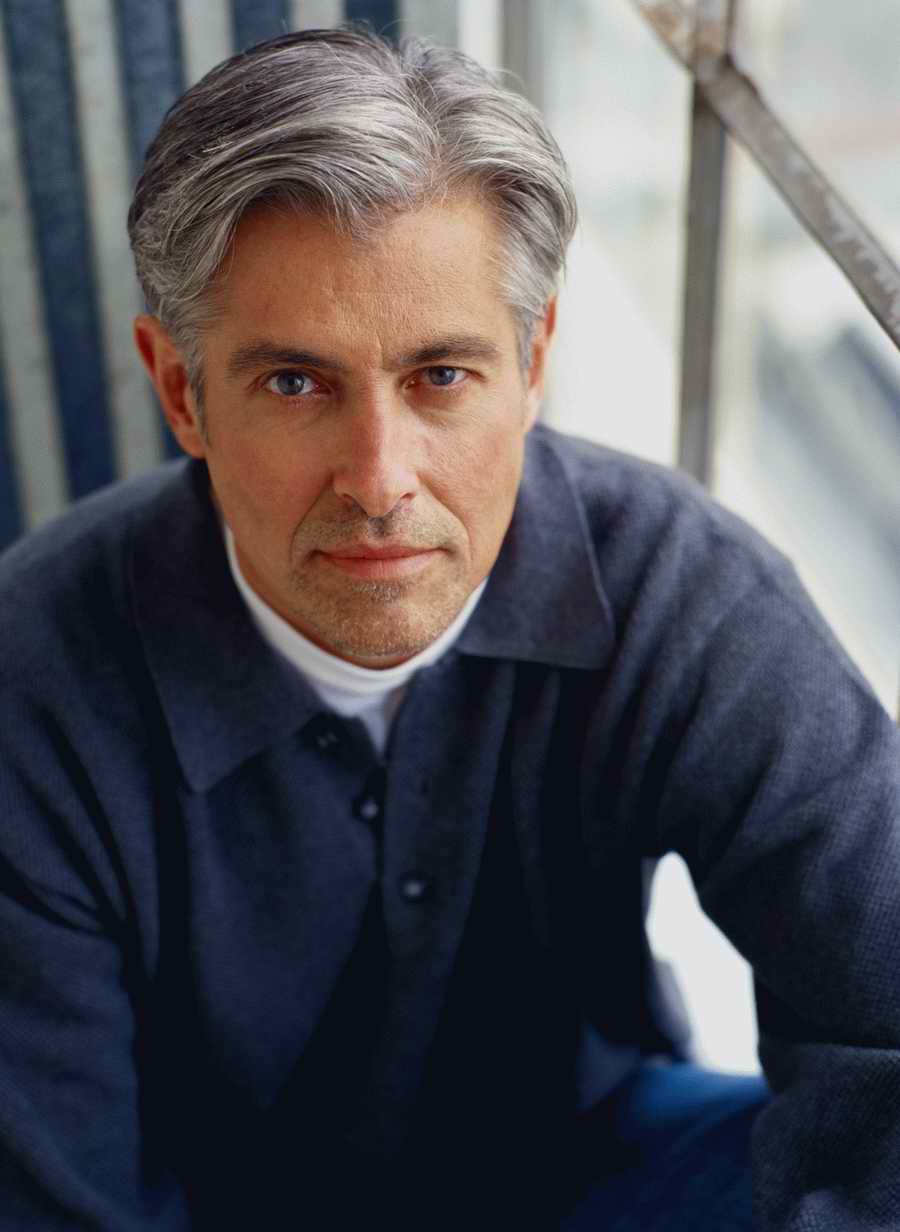 Portraits of Diversity - Photodisc ></a>
<script language=JavaScript> 
  var txt = 