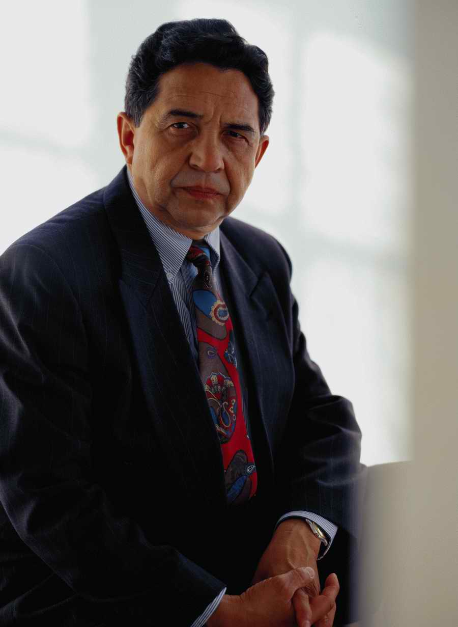 Portraits of Diversity - Photodisc ></a>
<script language=JavaScript> 
  var txt = 