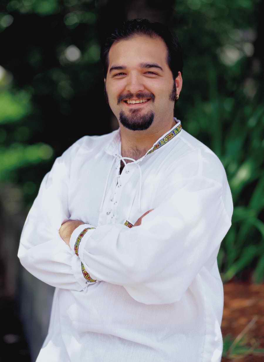 Portraits of Diversity - Photodisc ></a>
<script language=JavaScript> 
  var txt = 