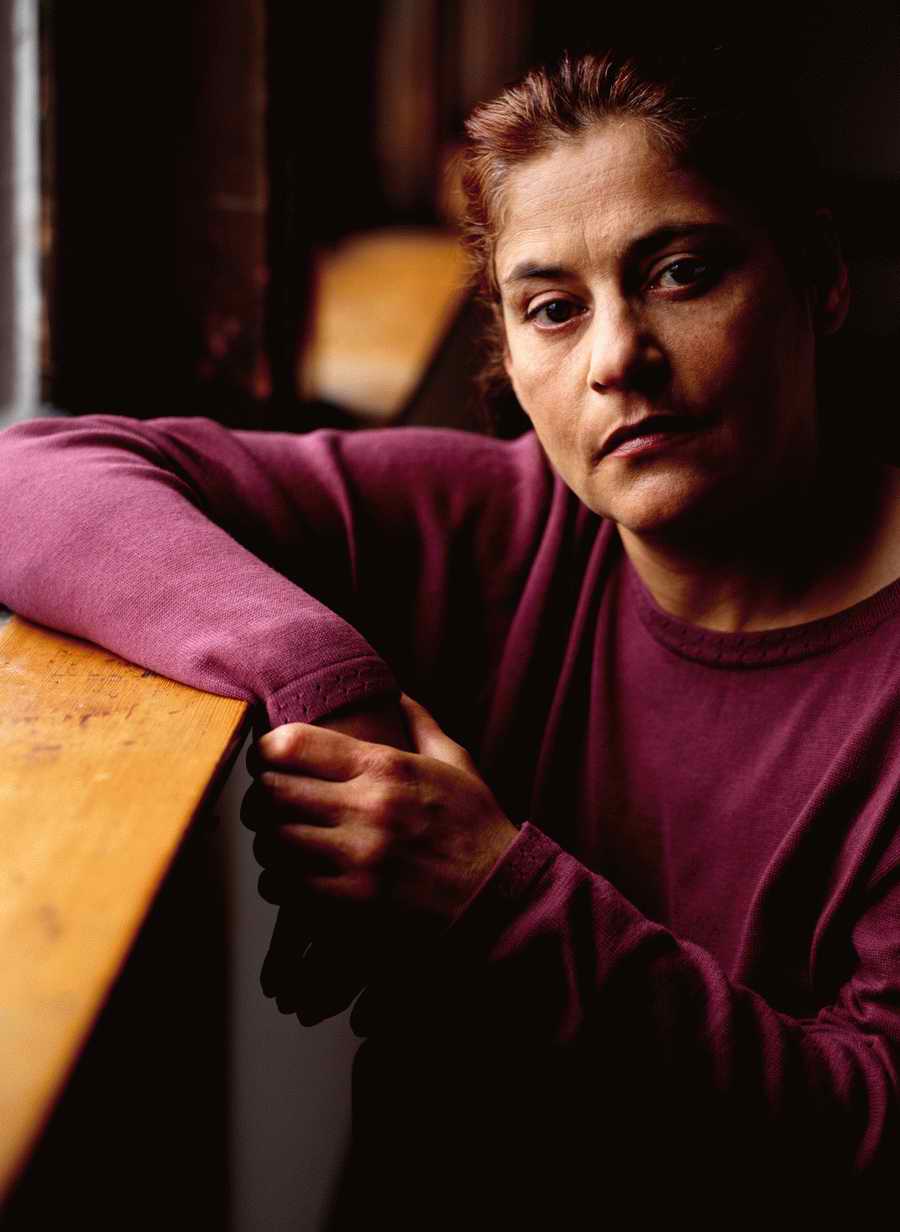 Portraits of Diversity - Photodisc ></a>
<script language=JavaScript> 
  var txt = 