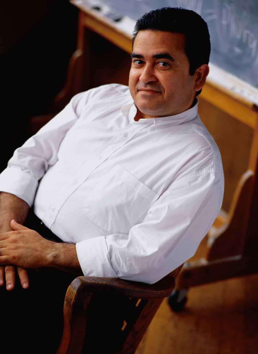 Portraits of Diversity - Photodisc ></a>
<script language=JavaScript> 
  var txt = 