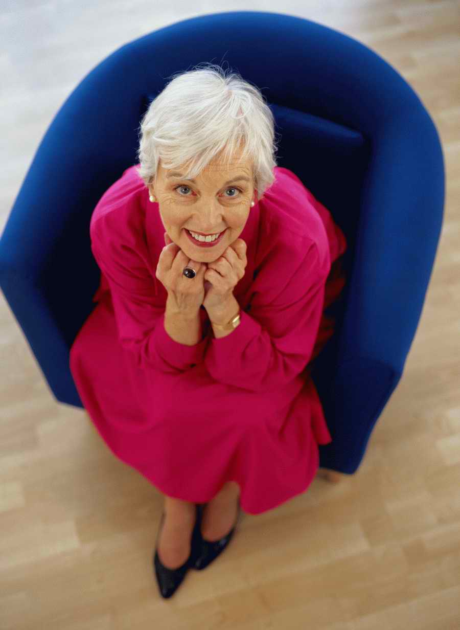 Portraits of Diversity - Photodisc ></a>
<script language=JavaScript> 
  var txt = 