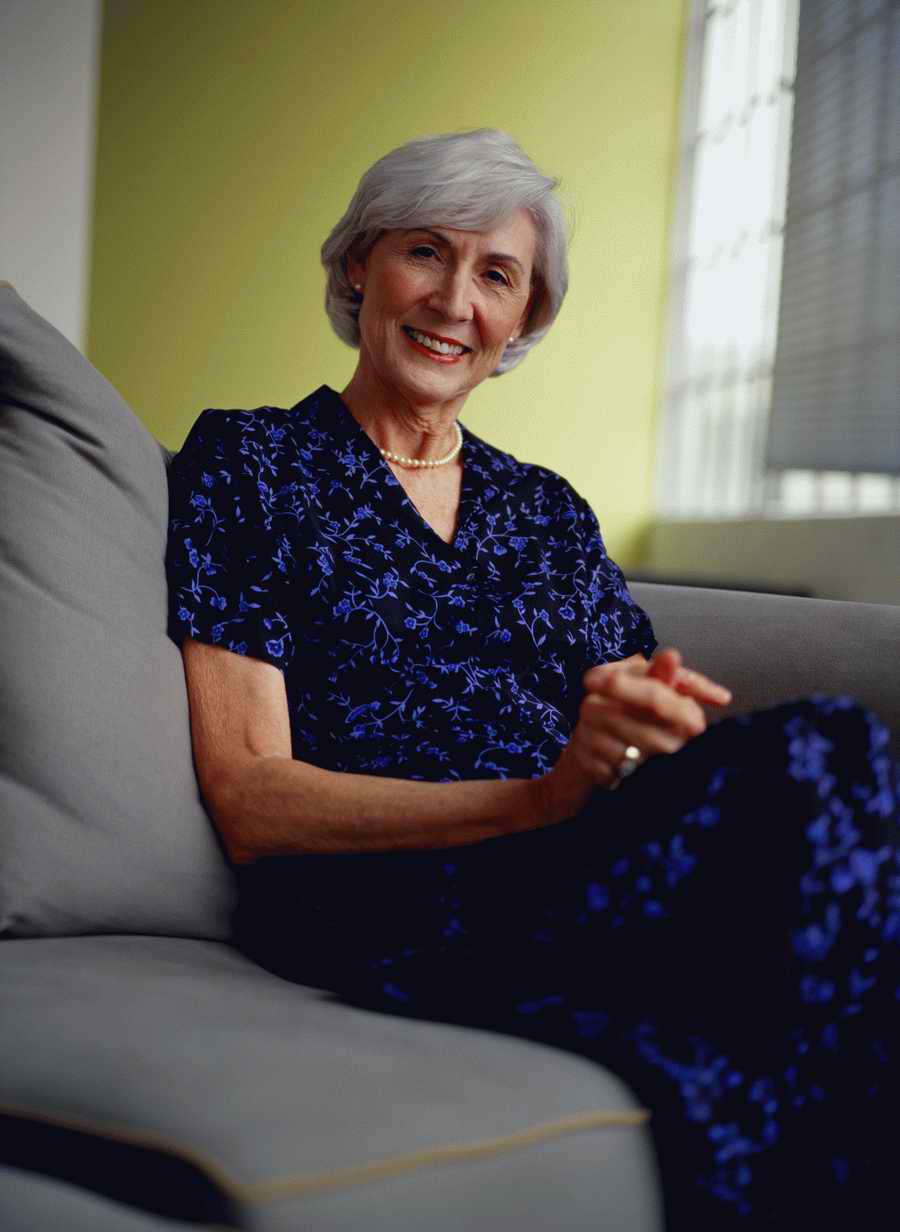 Portraits of Diversity - Photodisc ></a>
<script language=JavaScript> 
  var txt = 