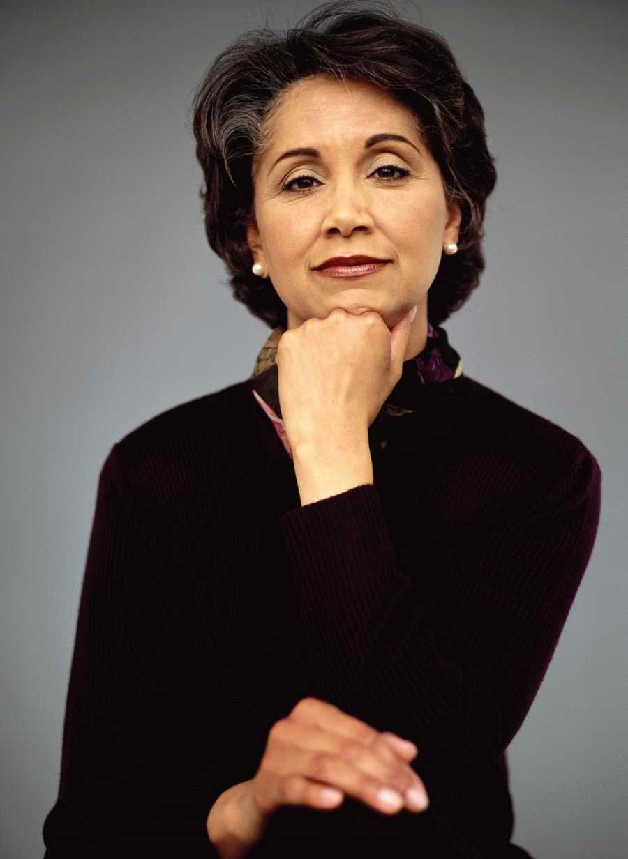 Portraits of Diversity - Photodisc ></a>
<script language=JavaScript> 
  var txt = 