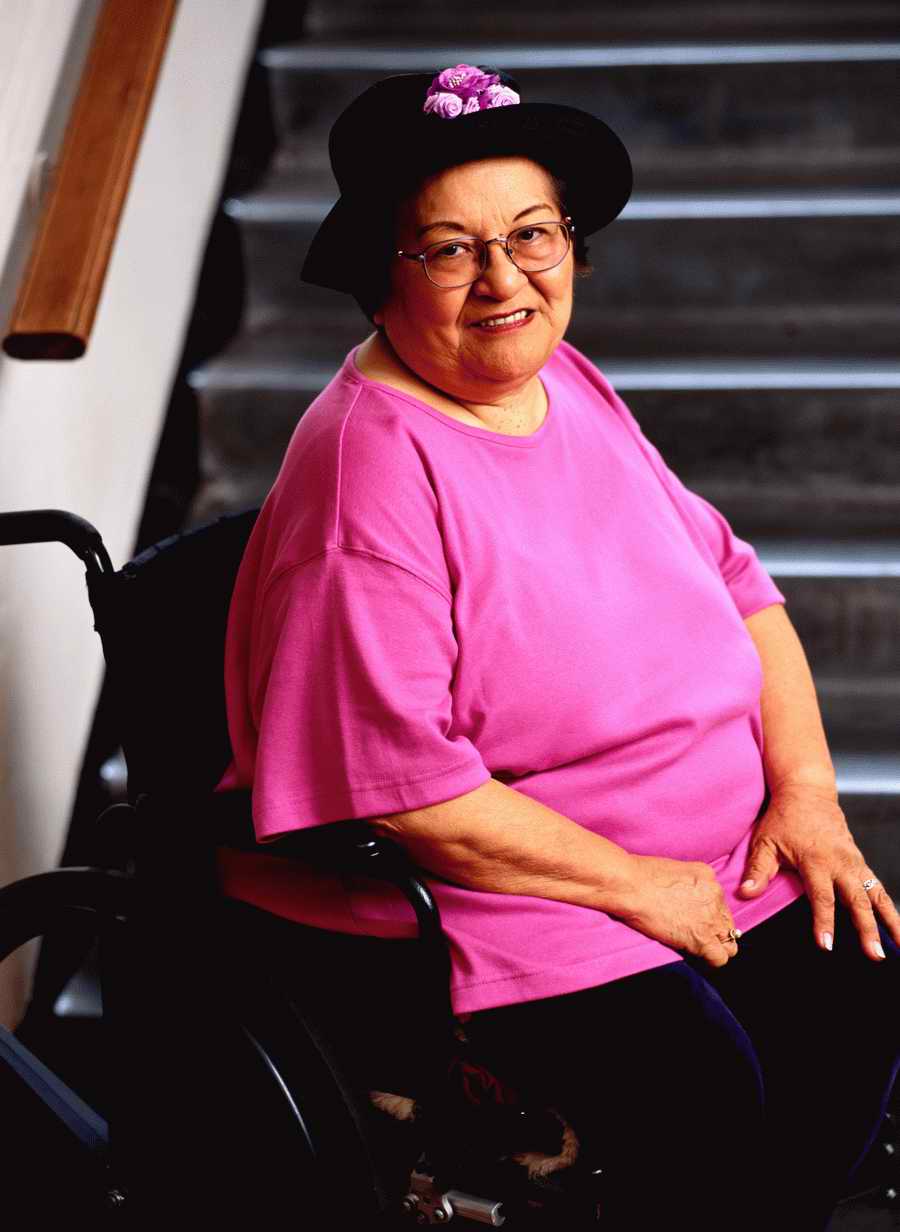 Portraits of Diversity - Photodisc ></a>
<script language=JavaScript> 
  var txt = 