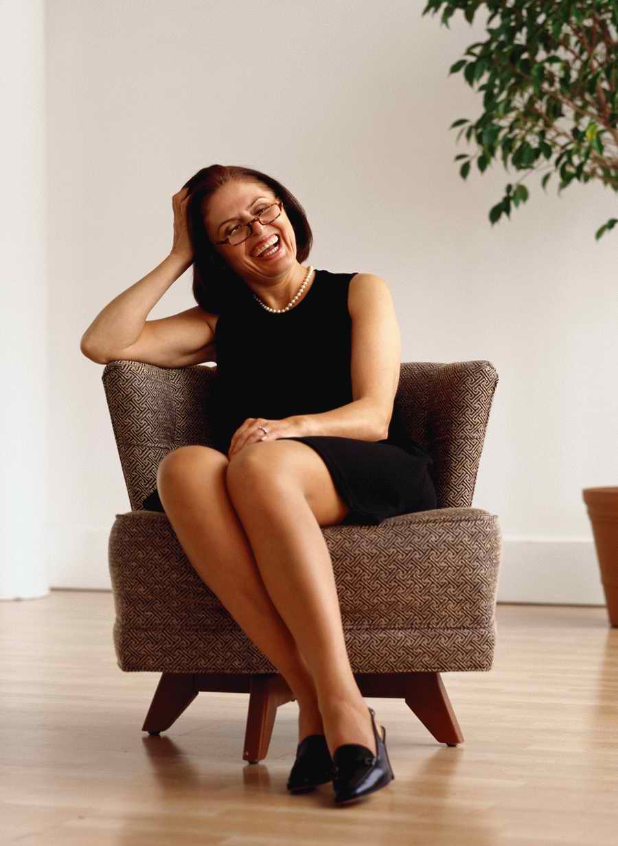 Portraits of Diversity - Photodisc ></a>
<script language=JavaScript> 
  var txt = 