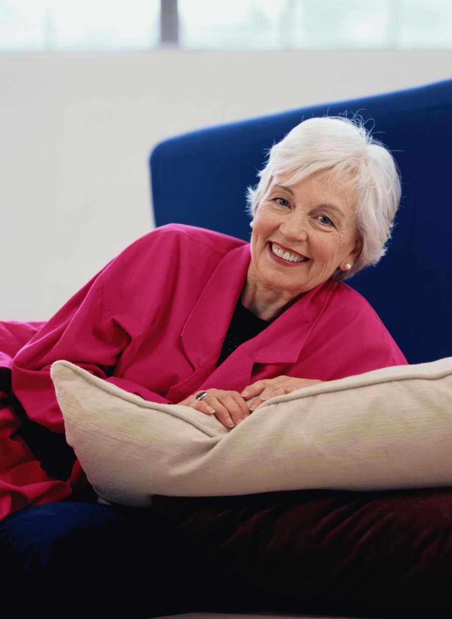 Portraits of Diversity - Photodisc ></a>
<script language=JavaScript> 
  var txt = 