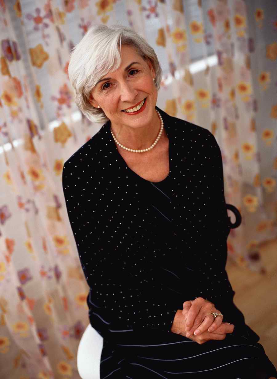 Portraits of Diversity - Photodisc ></a>
<script language=JavaScript> 
  var txt = 