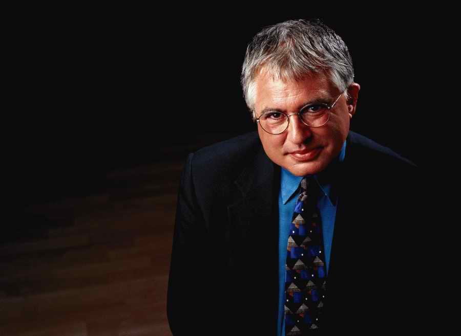 Portraits of Diversity - Photodisc ></a>
<script language=JavaScript> 
  var txt = 