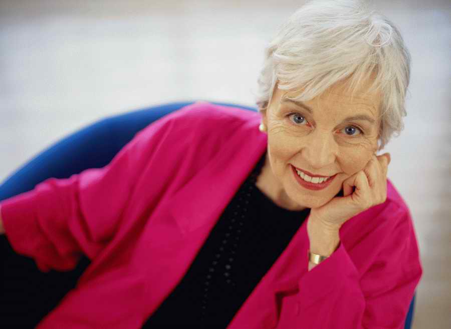 Portraits of Diversity - Photodisc ></a>
<script language=JavaScript> 
  var txt = 