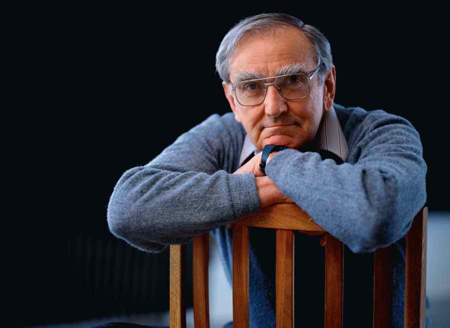 Portraits of Diversity - Photodisc ></a>
<script language=JavaScript> 
  var txt = 