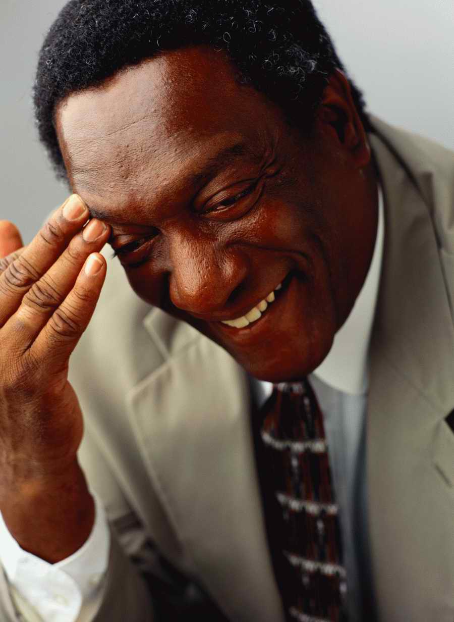 Portraits of Diversity - Photodisc ></a>
<script language=JavaScript> 
  var txt = 