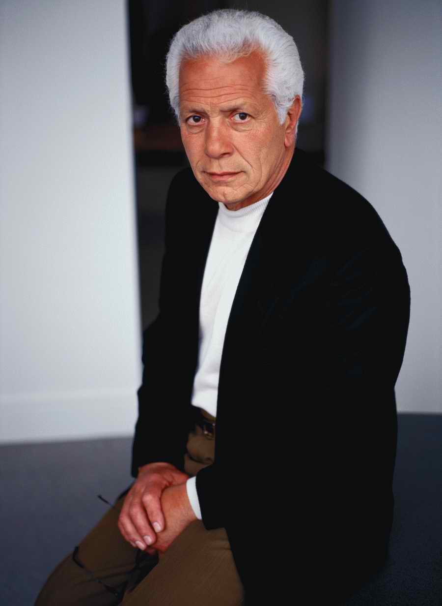 Portraits of Diversity - Photodisc ></a>
<script language=JavaScript> 
  var txt = 