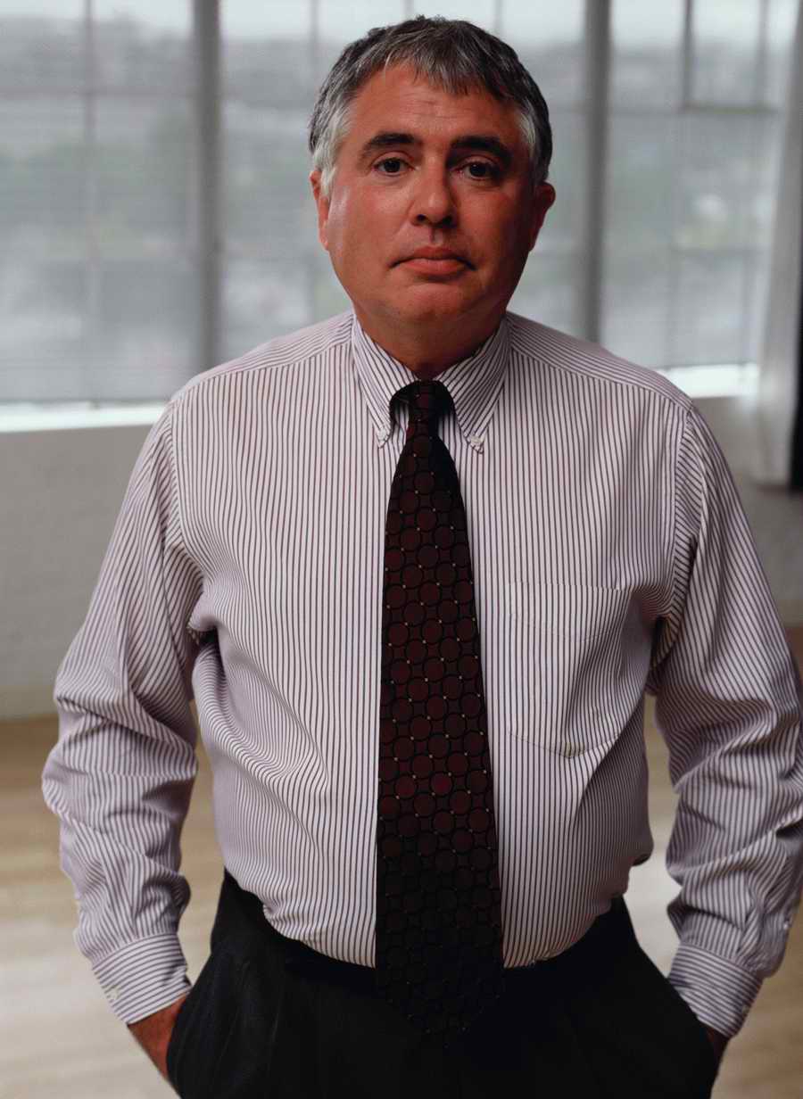 Portraits of Diversity - Photodisc ></a>
<script language=JavaScript> 
  var txt = 