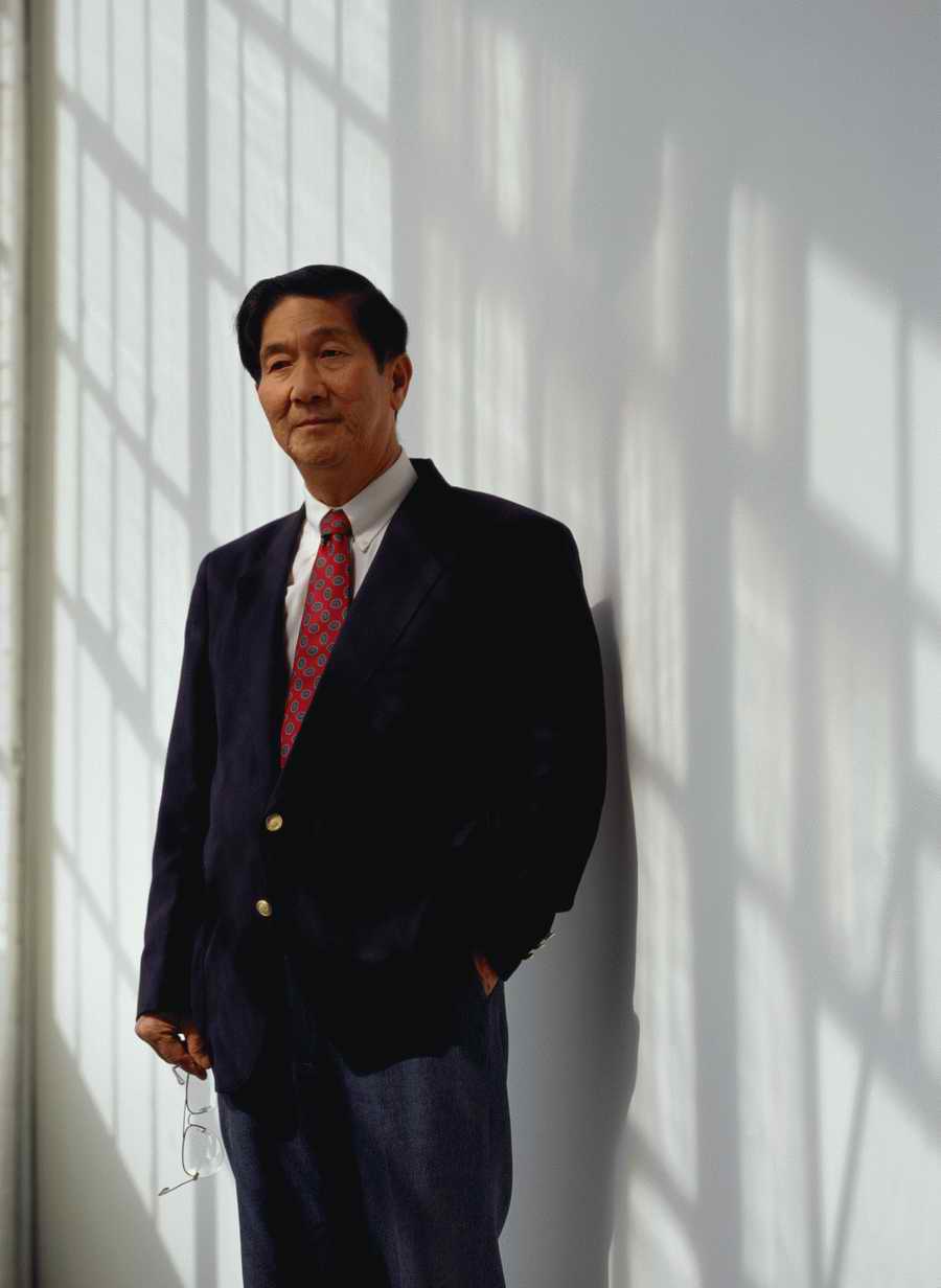 Portraits of Diversity - Photodisc ></a>
<script language=JavaScript> 
  var txt = 