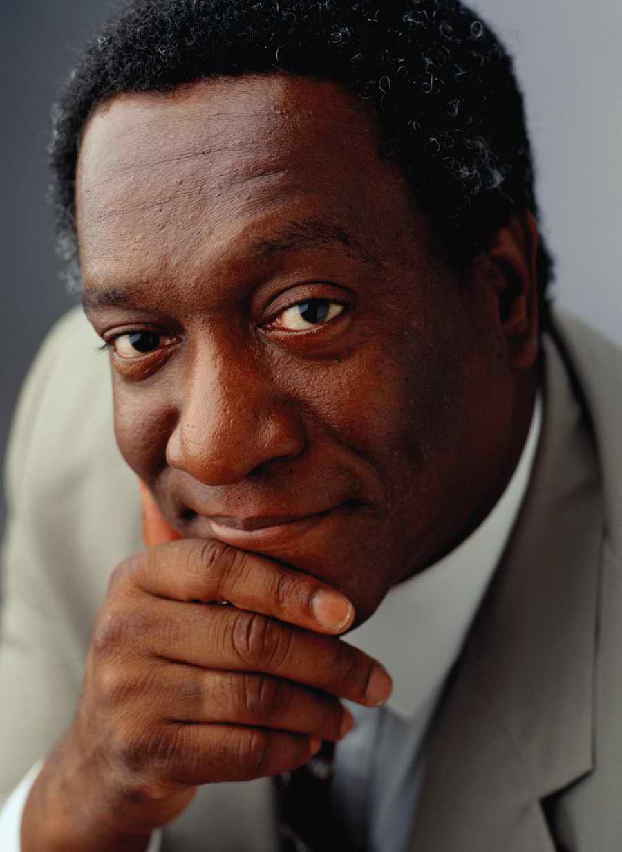 Portraits of Diversity - Photodisc ></a>
<script language=JavaScript> 
  var txt = 