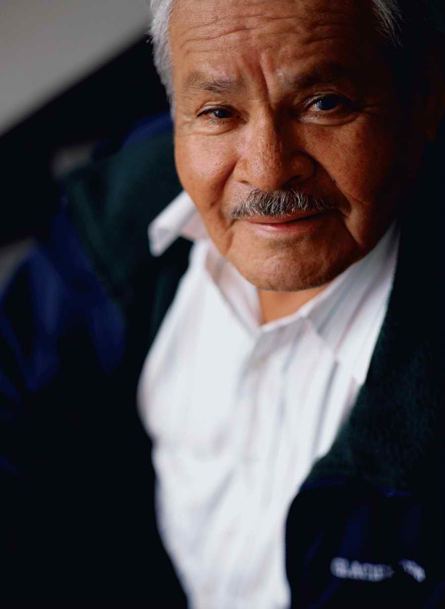 Portraits of Diversity - Photodisc ></a>
<script language=JavaScript> 
  var txt = 