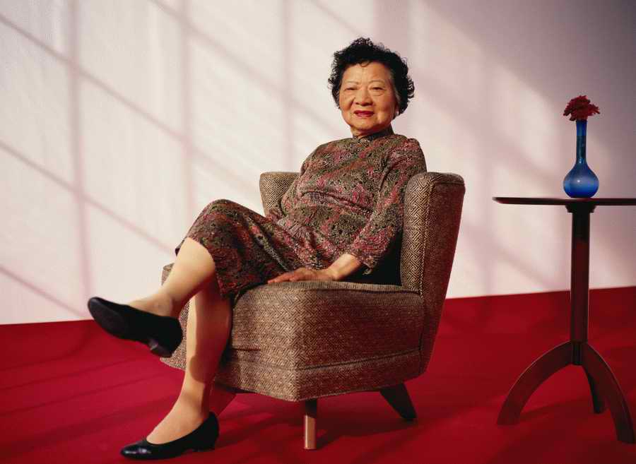 Portraits of Diversity - Photodisc ></a>
<script language=JavaScript> 
  var txt = 