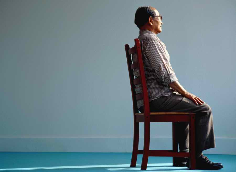 Portraits of Diversity - Photodisc ></a>
<script language=JavaScript> 
  var txt = 