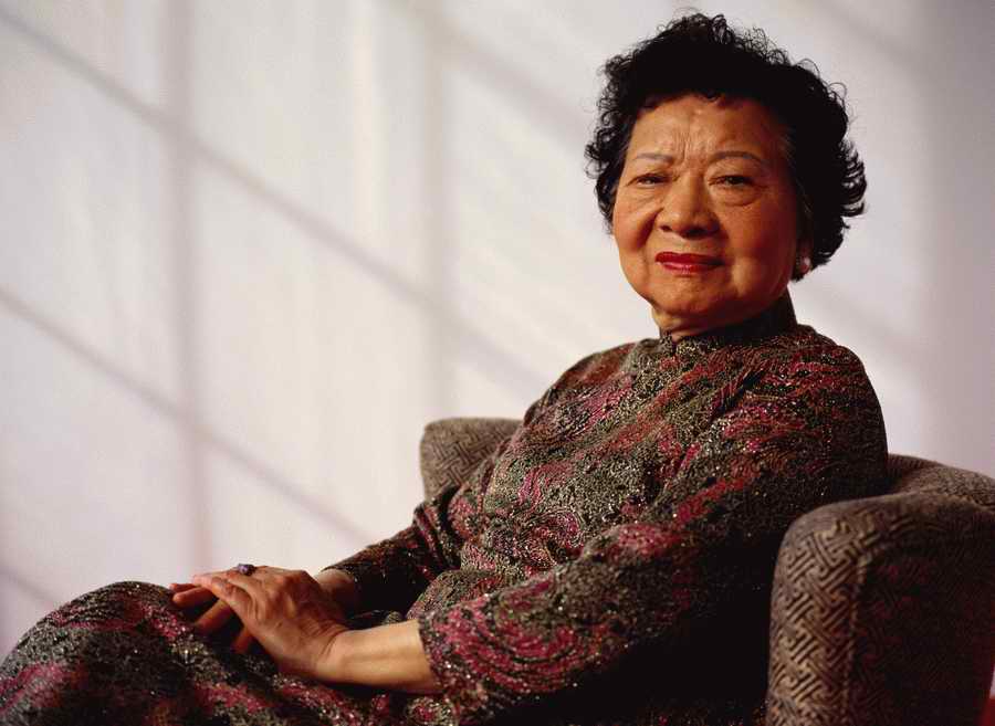 Portraits of Diversity - Photodisc ></a>
<script language=JavaScript> 
  var txt = 